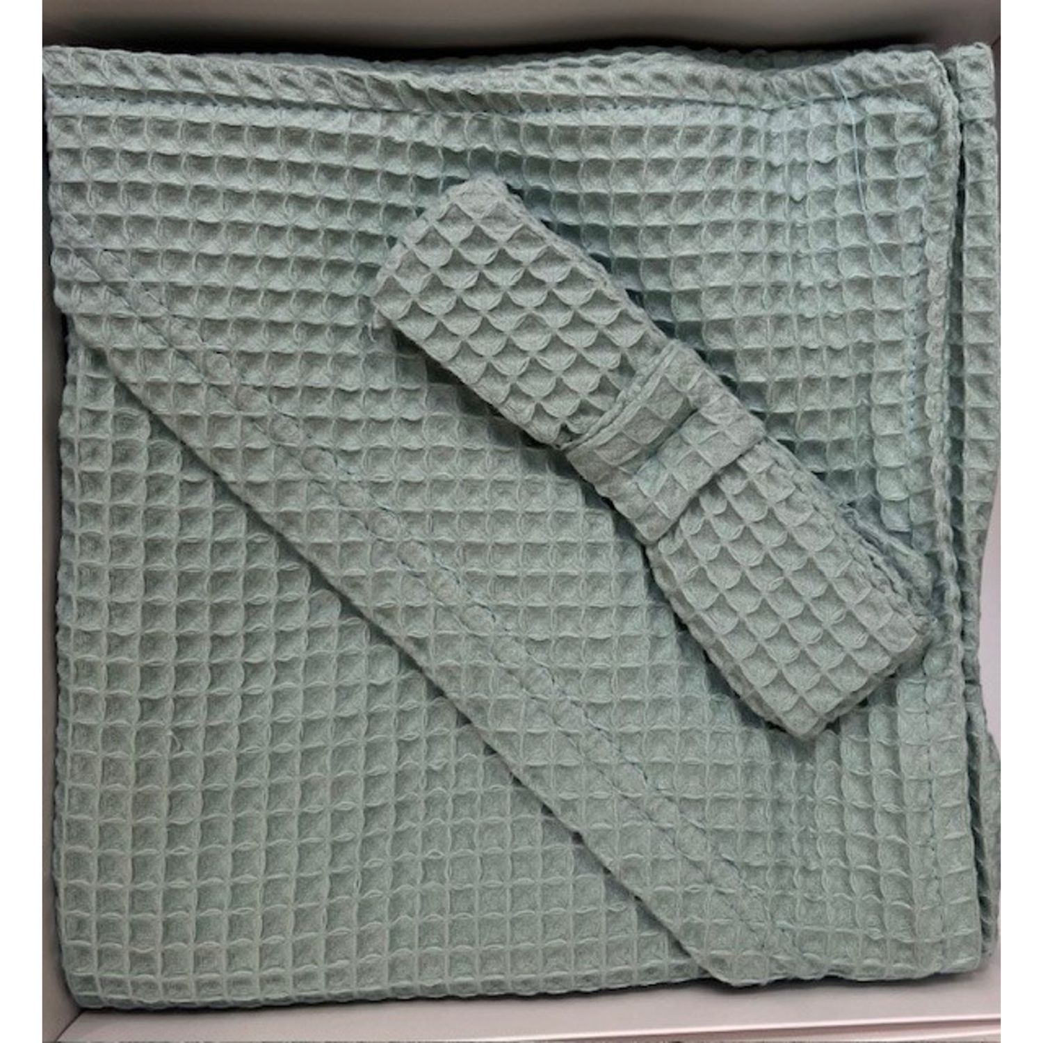 Triangolo nido d'ape - mafer - Mafer