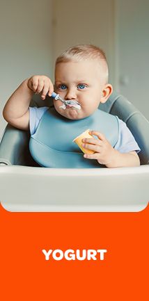 slider-banner