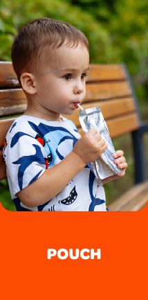 slider-banner