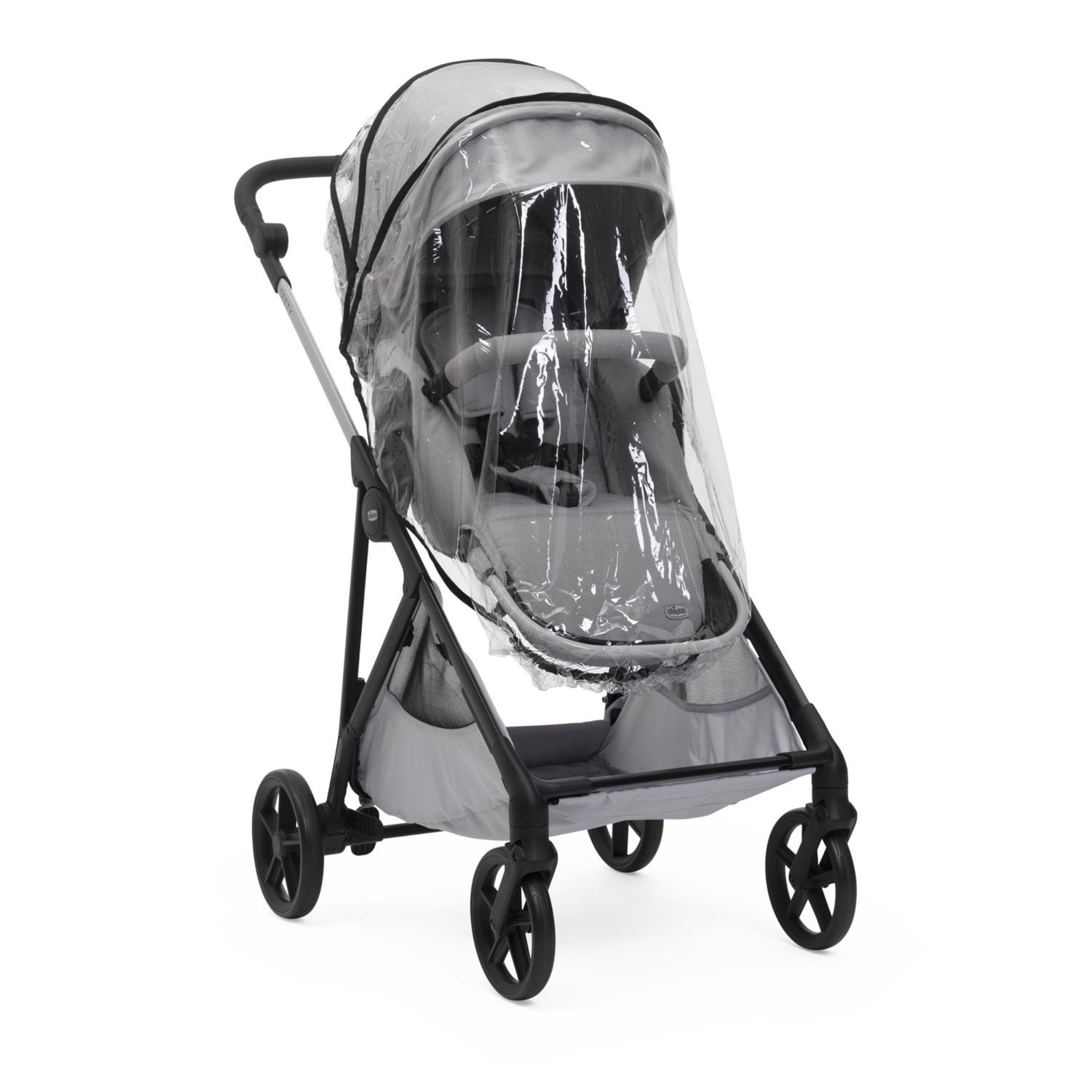 Trio seety kory essential cloud - chicco - Chicco