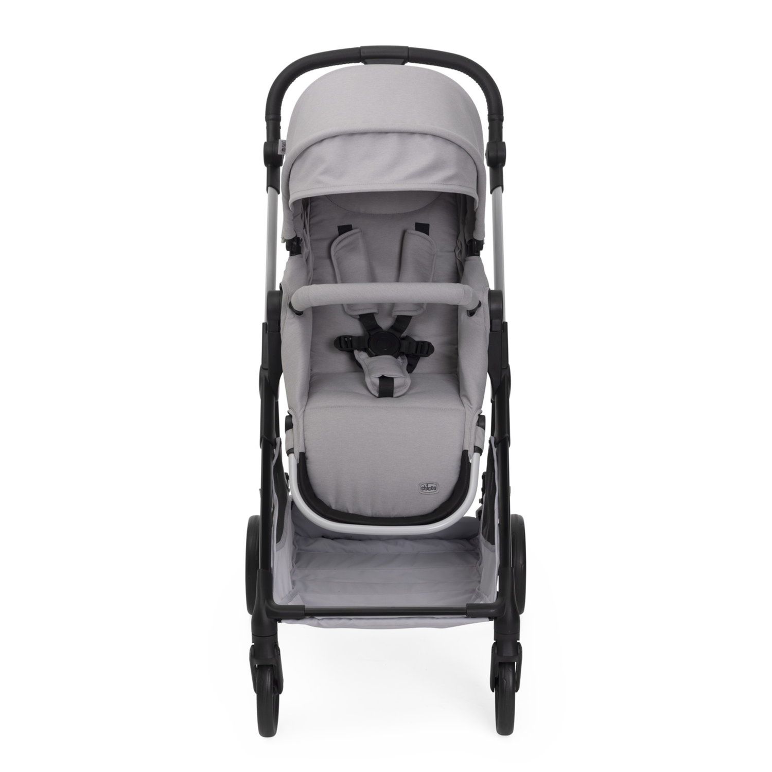 Trio seety kory essential cloud - chicco - Chicco