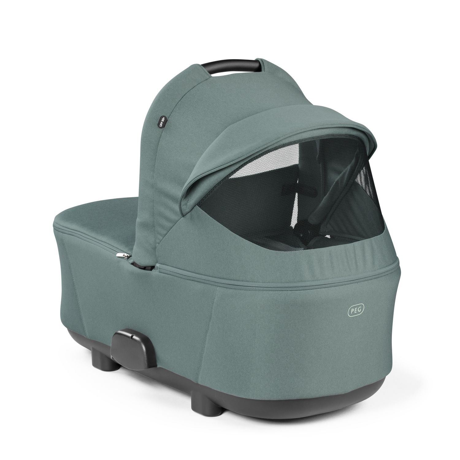 Trio switch - flex - slk - jade - peg - Peg Perego