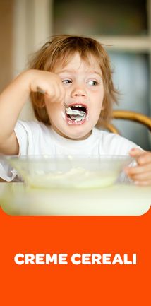 slider-banner