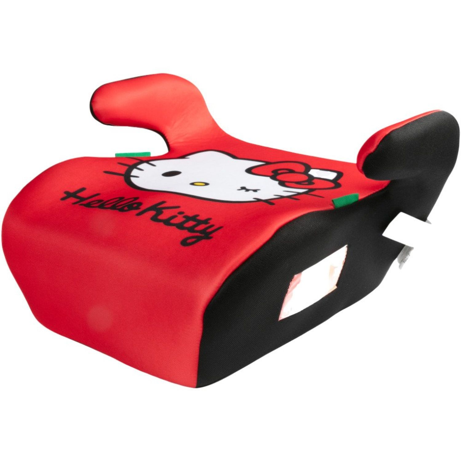 Alzabimbo booster  hello kitty - hello kitty - HELLO KITTY