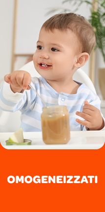 slider-banner
