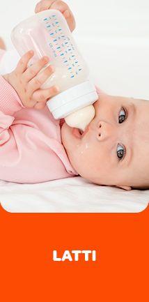 slider-banner