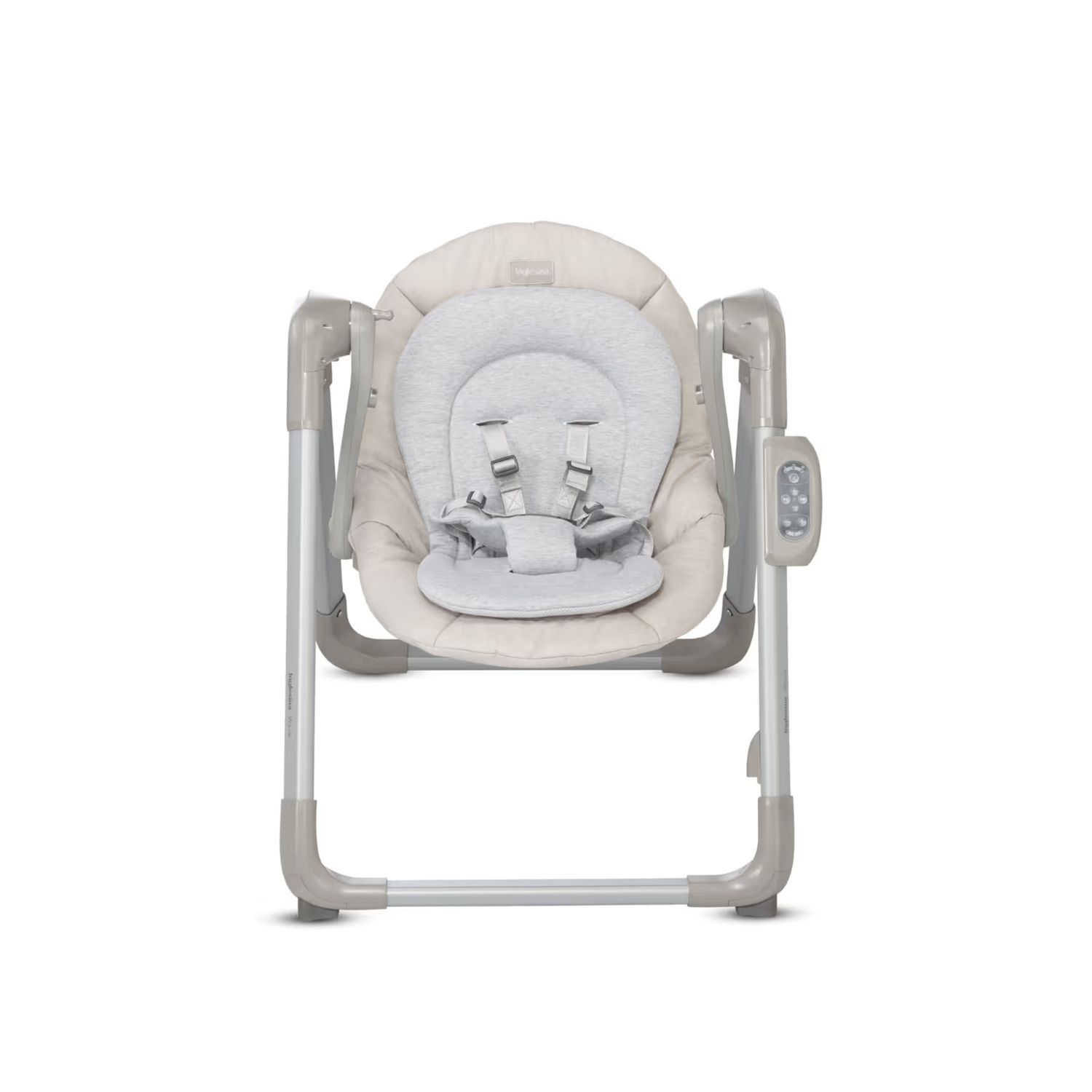 Altalena per neonati wave butter - inglesina - Inglesina