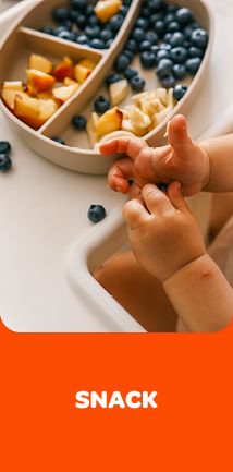slider-banner