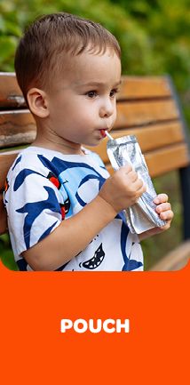slider-banner