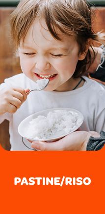 slider-banner