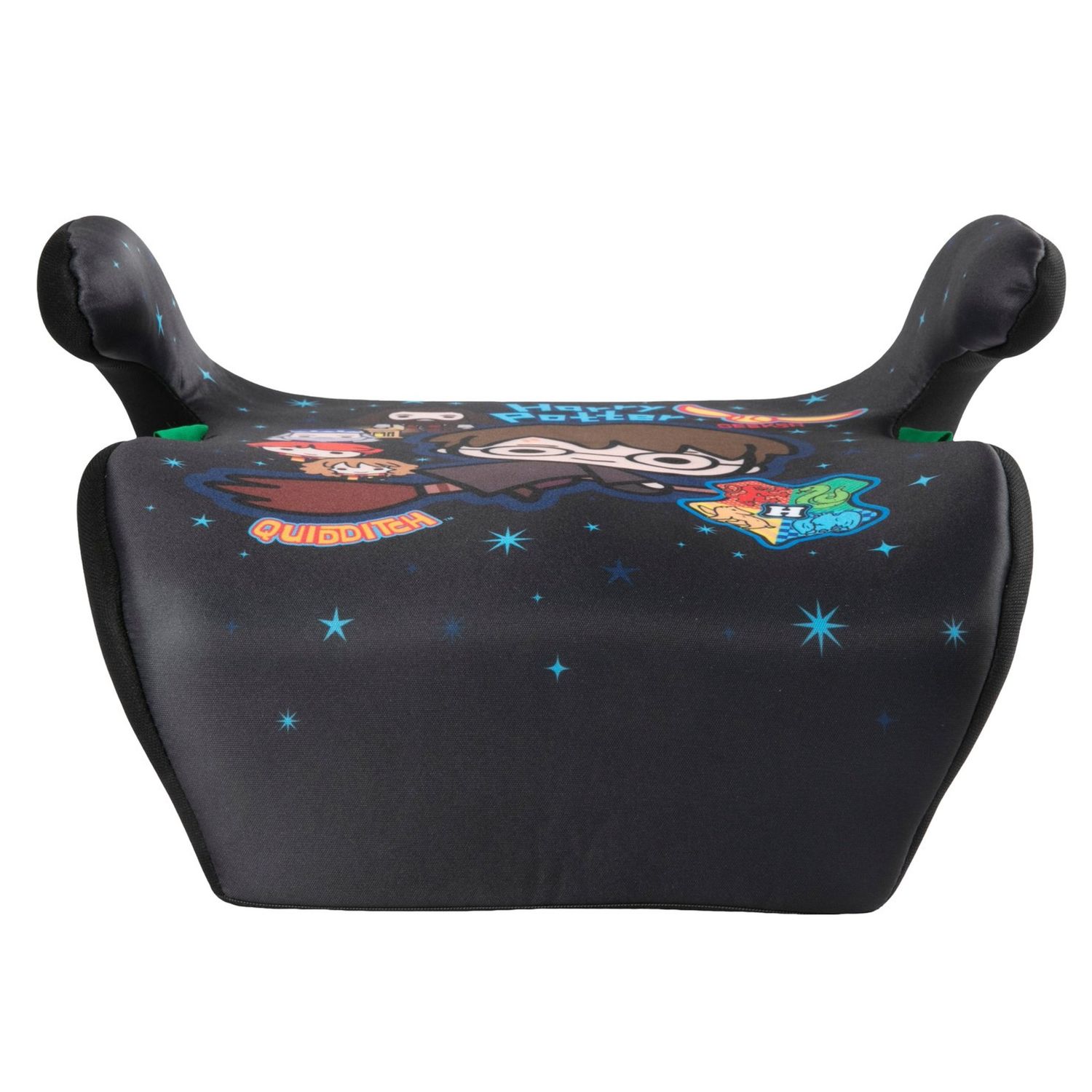 Alzabimbo booster harry potter - harry potter - HARRY POTTER