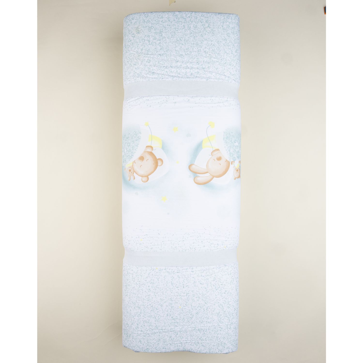 Tappeto gioco 115x165 - giordani - Giordani