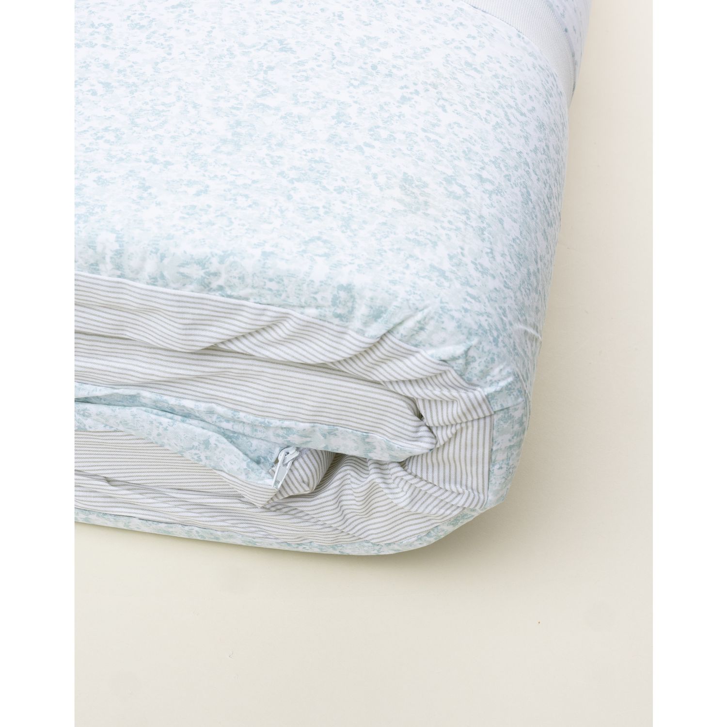 Tappeto gioco 115x165 - giordani - Giordani