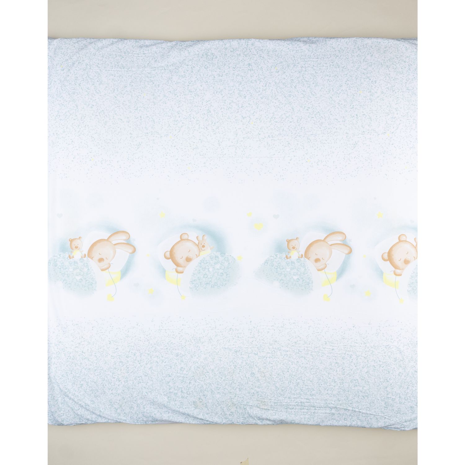 Tappeto gioco 115x165 - giordani - Giordani