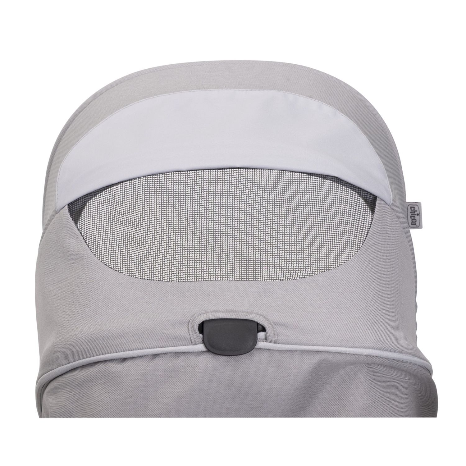 Trio seety kory essential cloud - chicco - Chicco