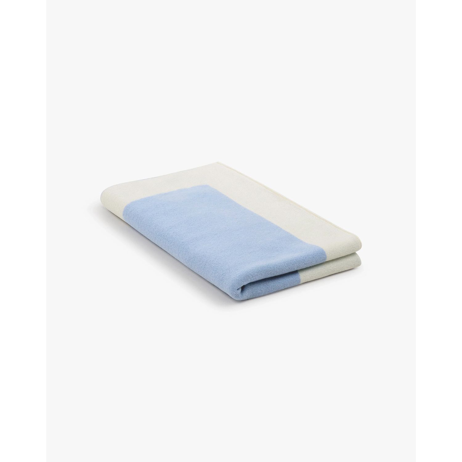 Copertina culla orsetto celeste - ellepi - ELLEPI