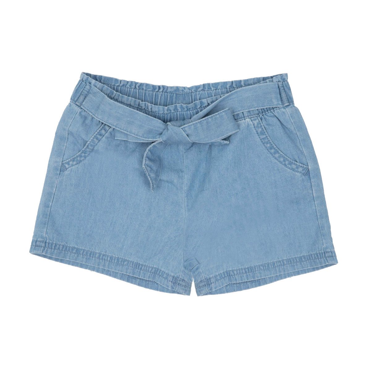 Short denim bimba - Mawi