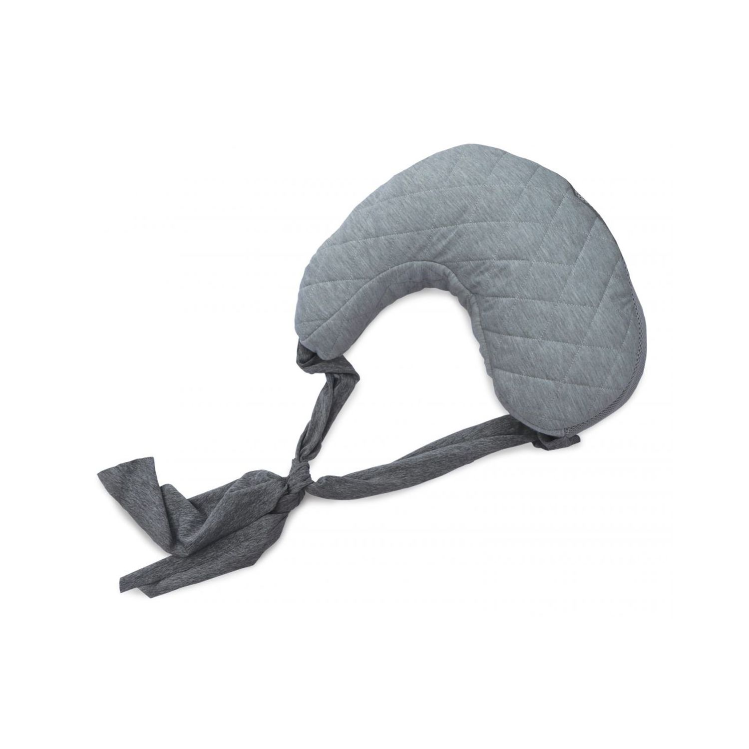 Cuscino allattamento anywhere - boppy - Boppy