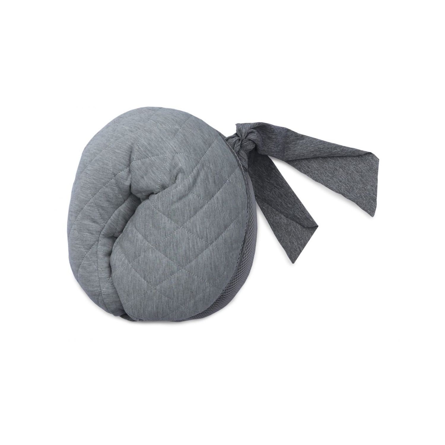 Cuscino allattamento anywhere - boppy - Boppy