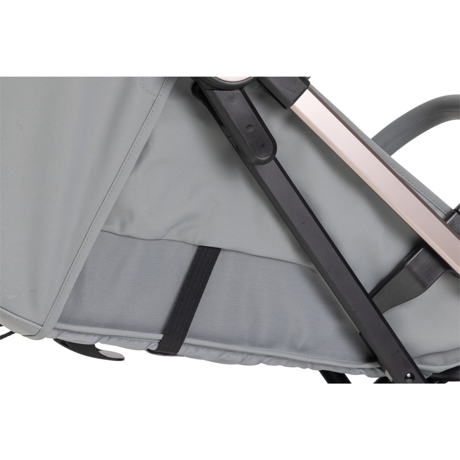 Passeggino dolomiti - pebble - chicco - Chicco