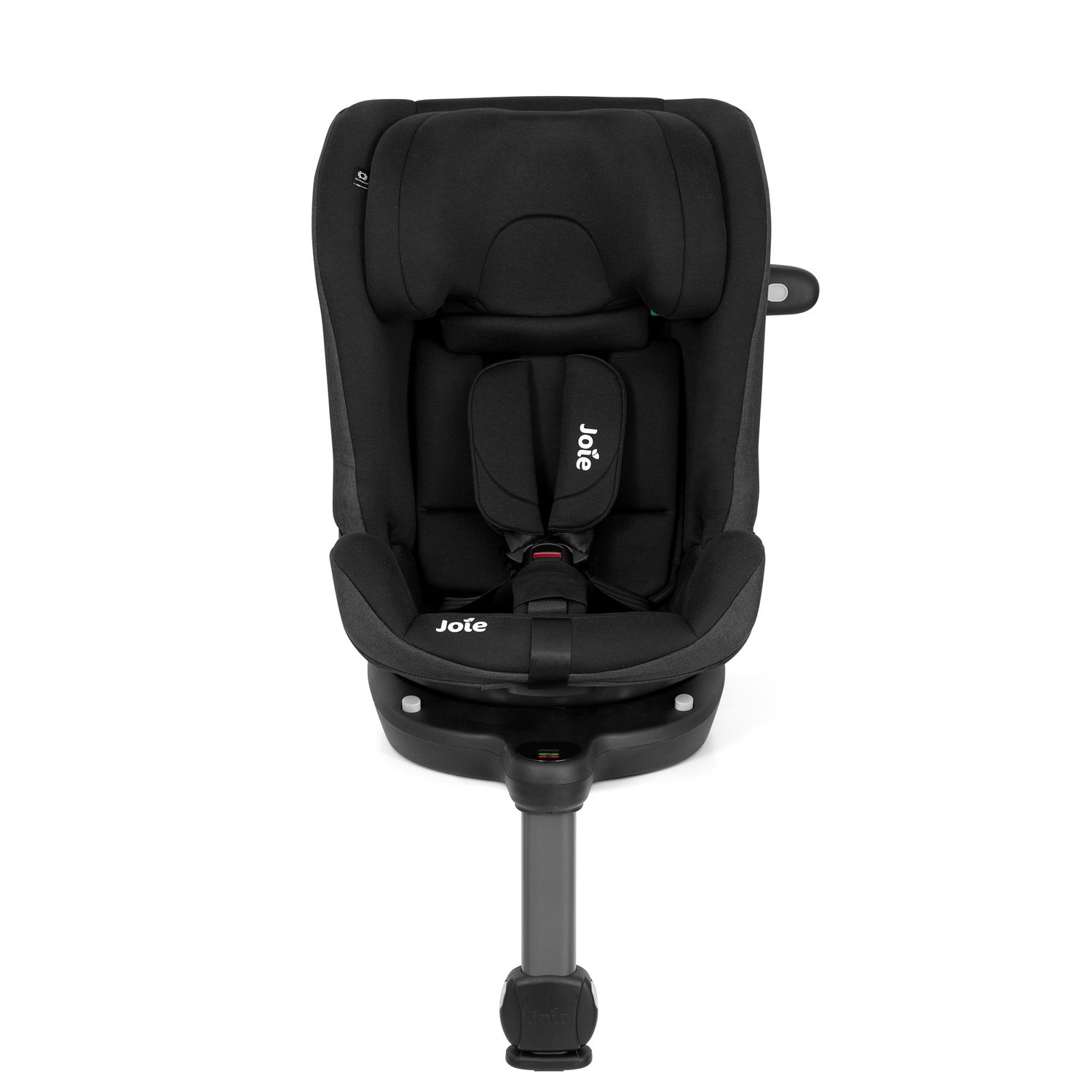 Seggiolino auto i-size con rotazione a 360º i-pivot™ grow - joie - Joie