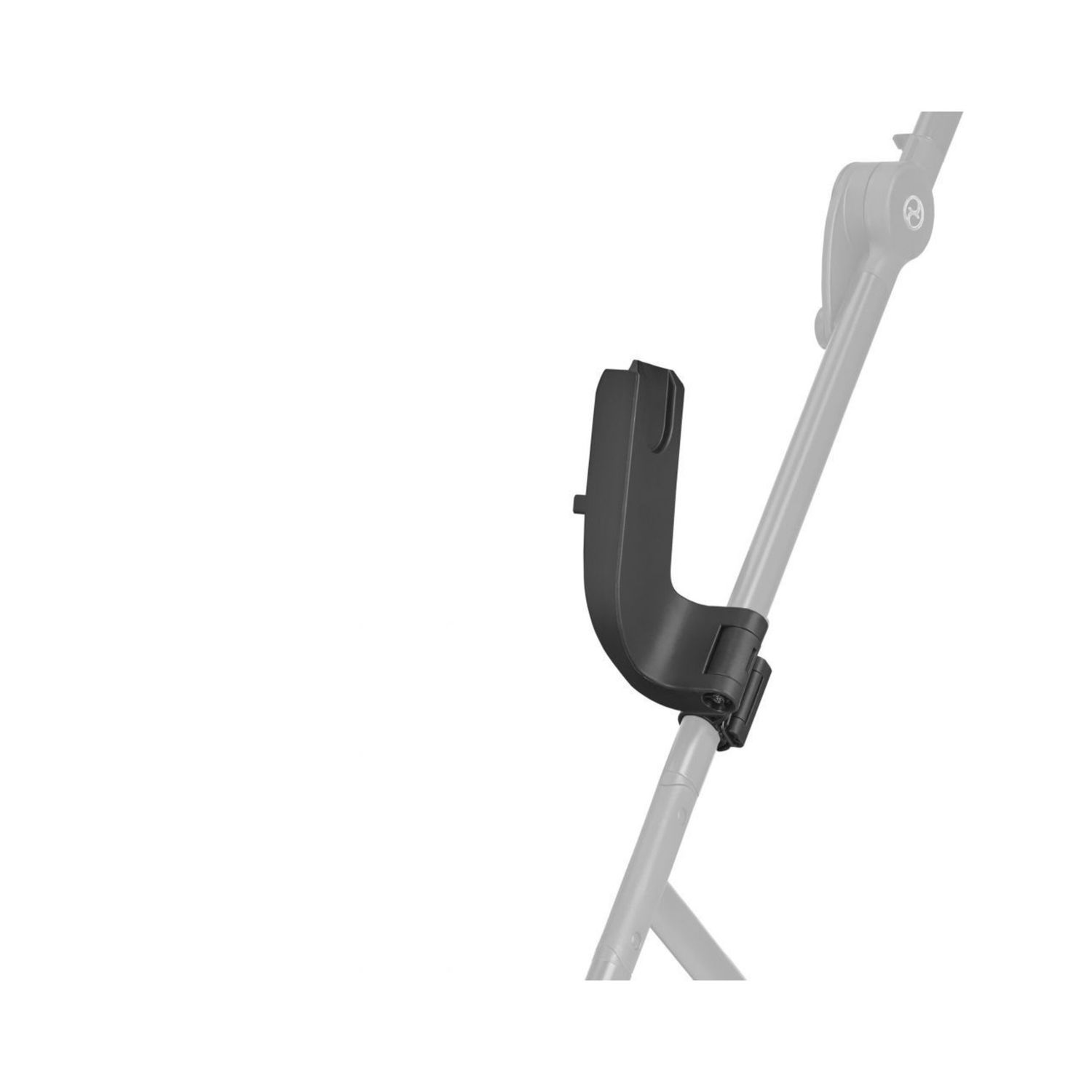 Adattatore per seggiolino auto beezy  - cybex - Cybex
