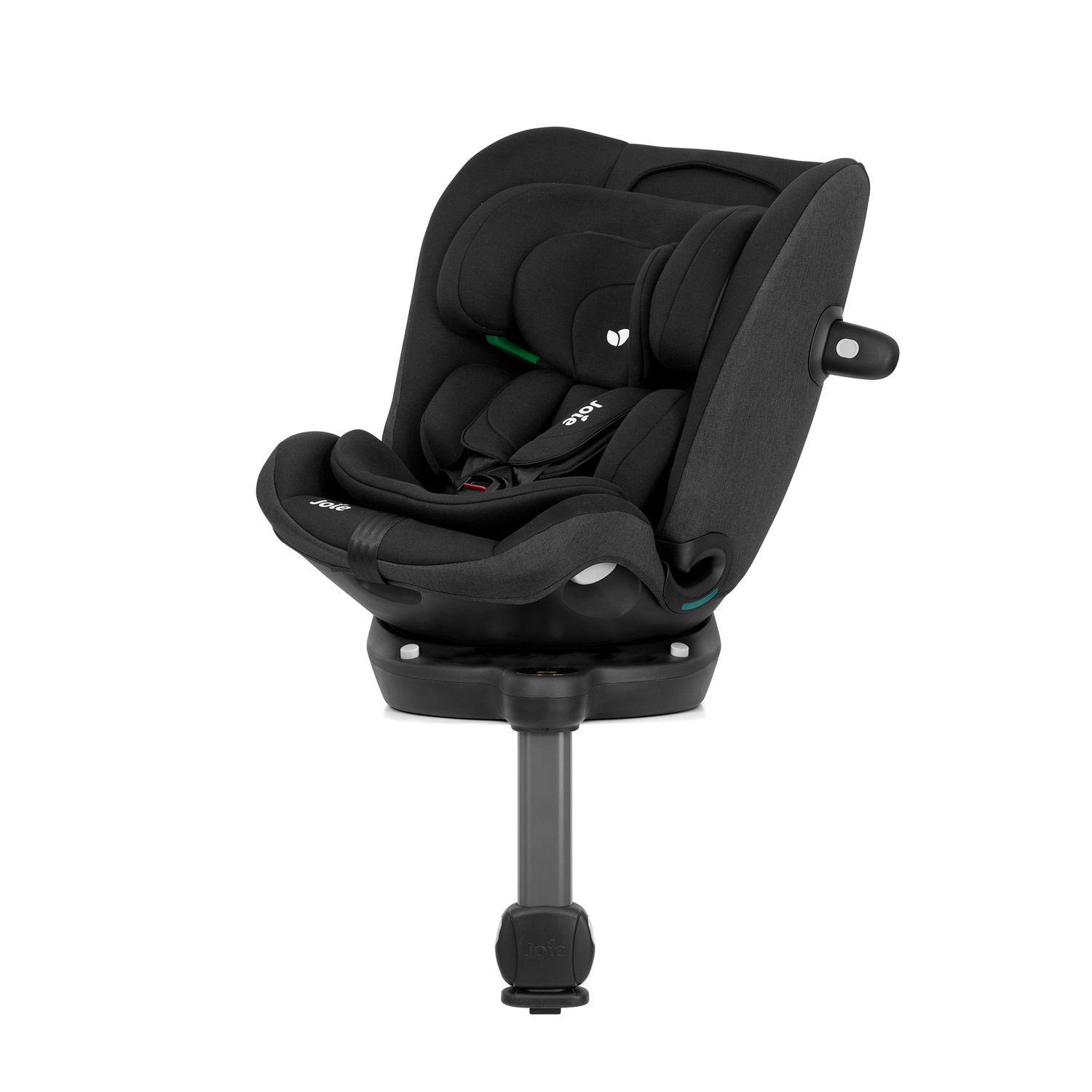 Seggiolino auto i-size con rotazione a 360º i-pivot™ grow - joie - Joie