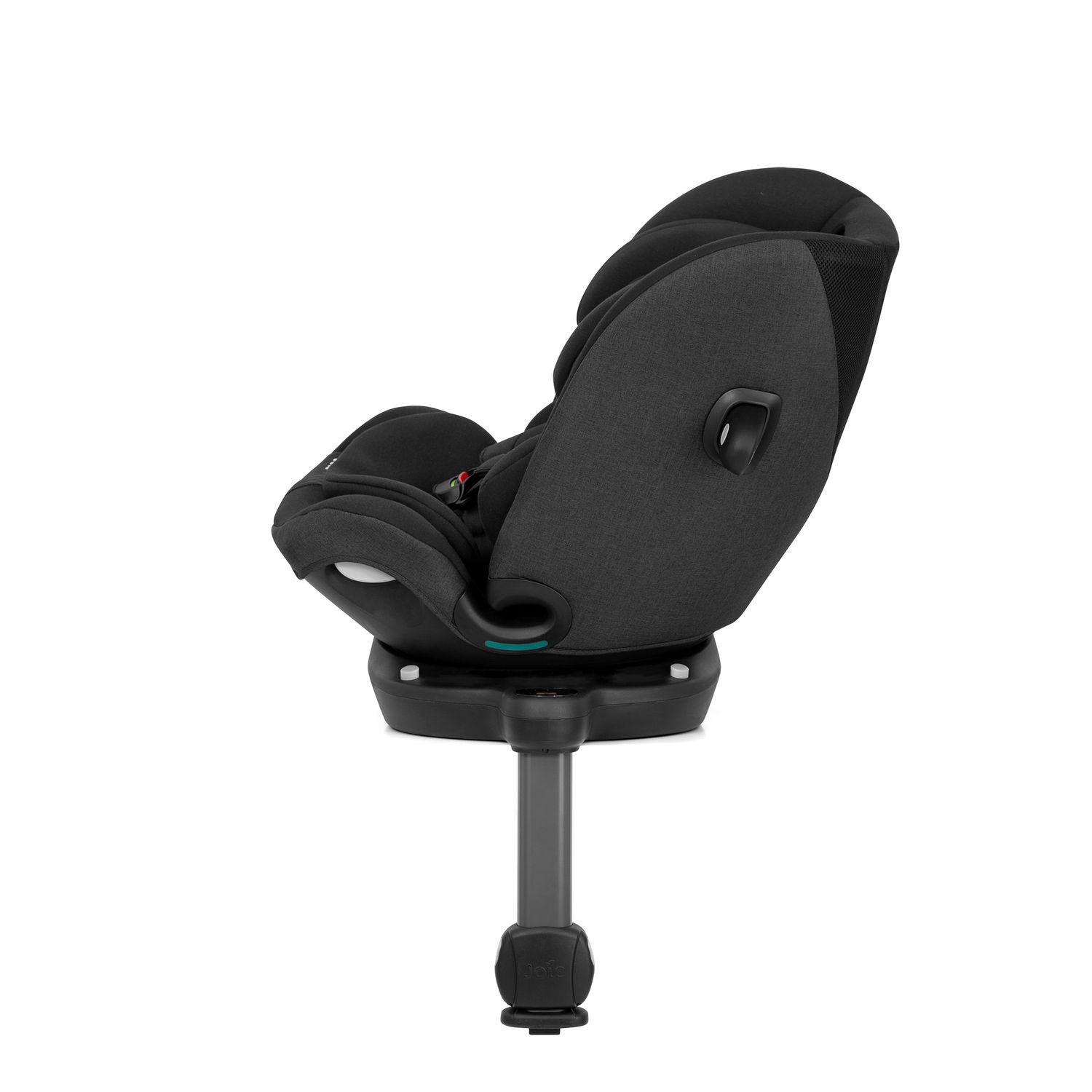 Seggiolino auto i-size con rotazione a 360º i-pivot™ grow - joie - Joie