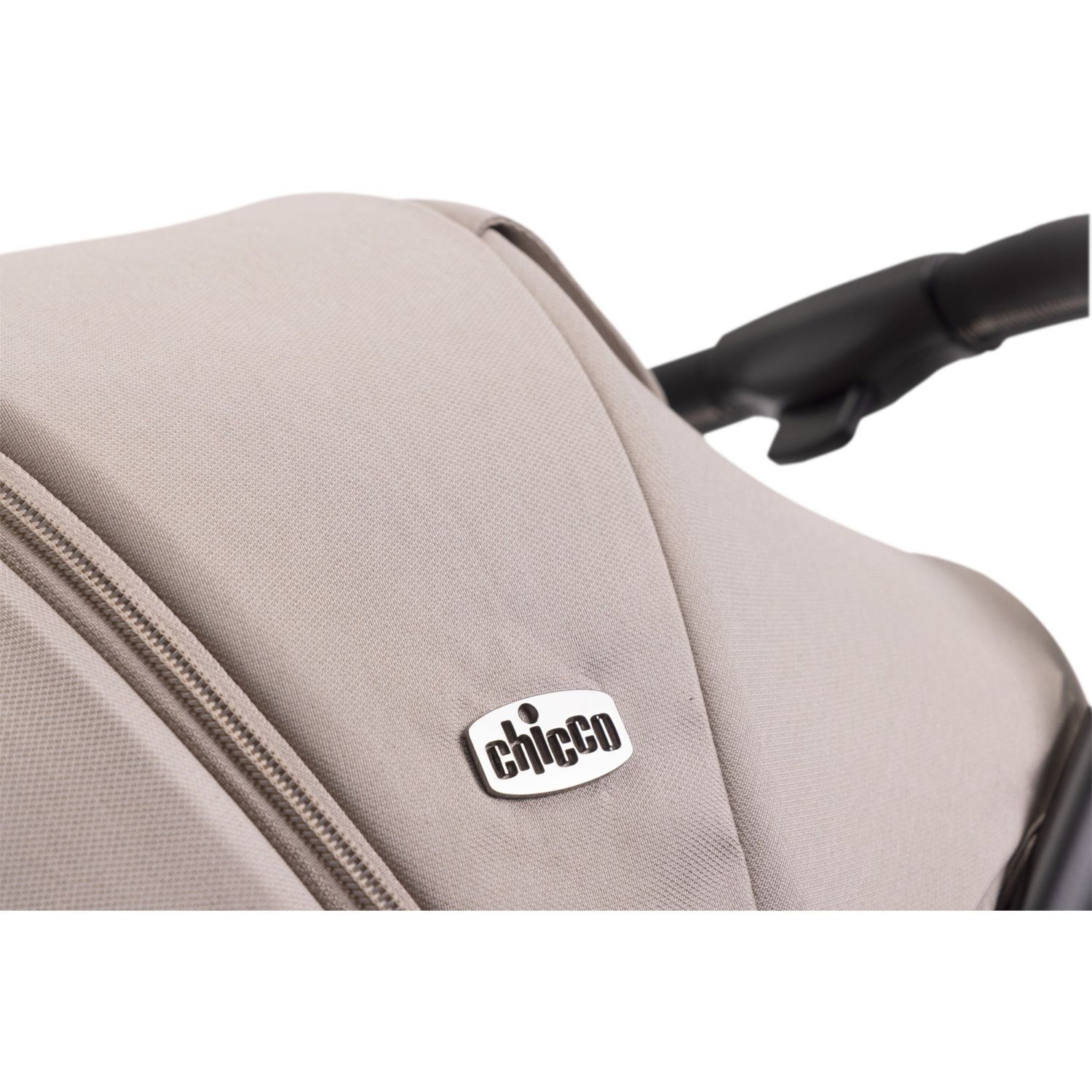 Passeggino goody xplus - sandshell - chicco - Chicco