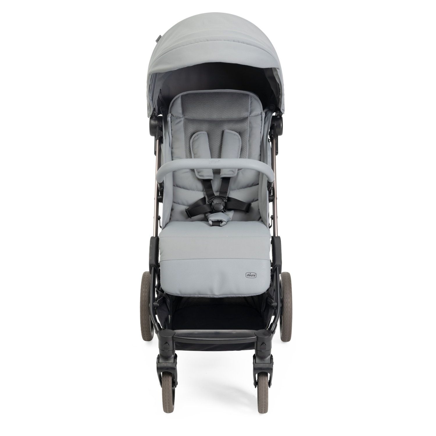 Passeggino dolomiti - pebble - chicco - Chicco