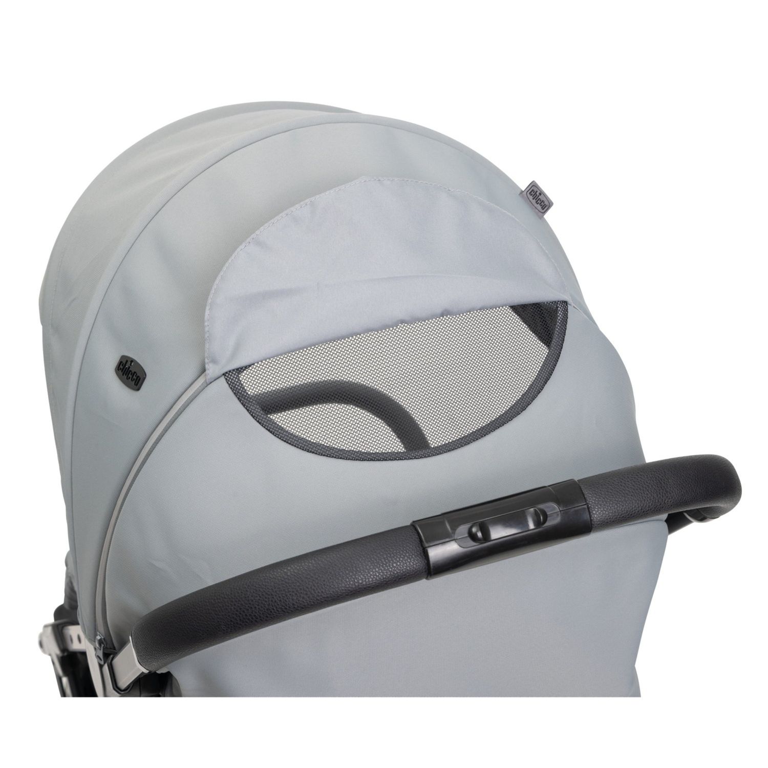 Passeggino dolomiti - pebble - chicco - Chicco