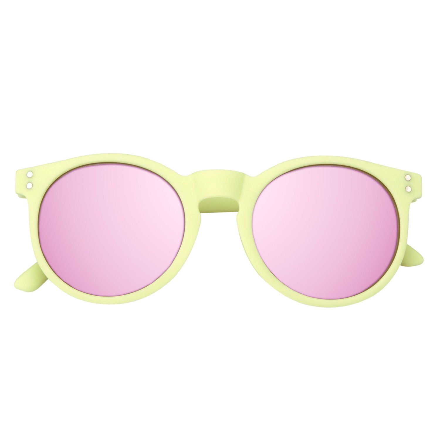 Occhiale da sole con lenti polarizzate 36m+ - chicco - Chicco