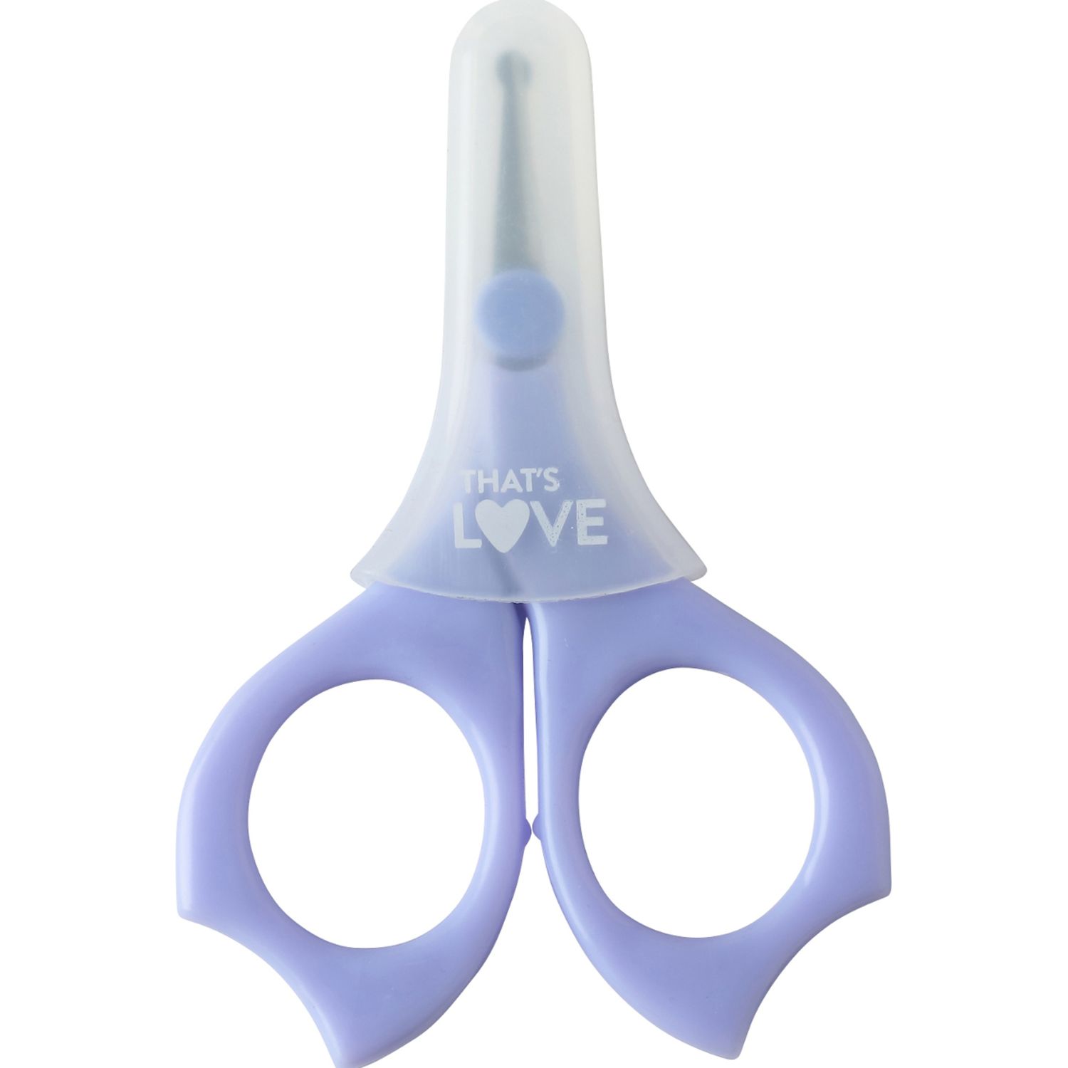 Forbicine - that's love - that's love - That's Love