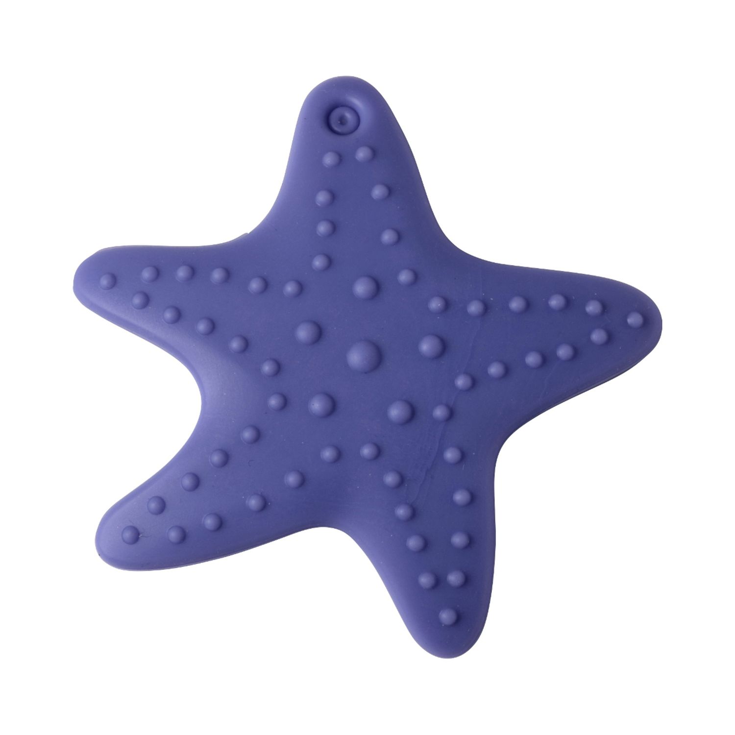 Massaggiagengive a forma di stella - that's love - That's Love