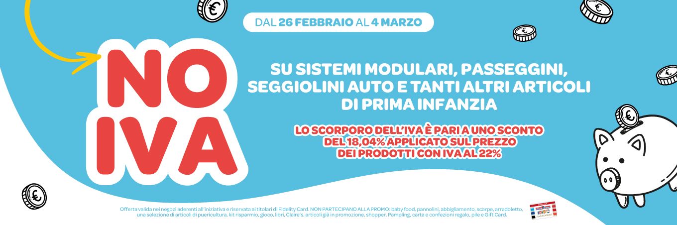 💰PROMO NO IVA🐷