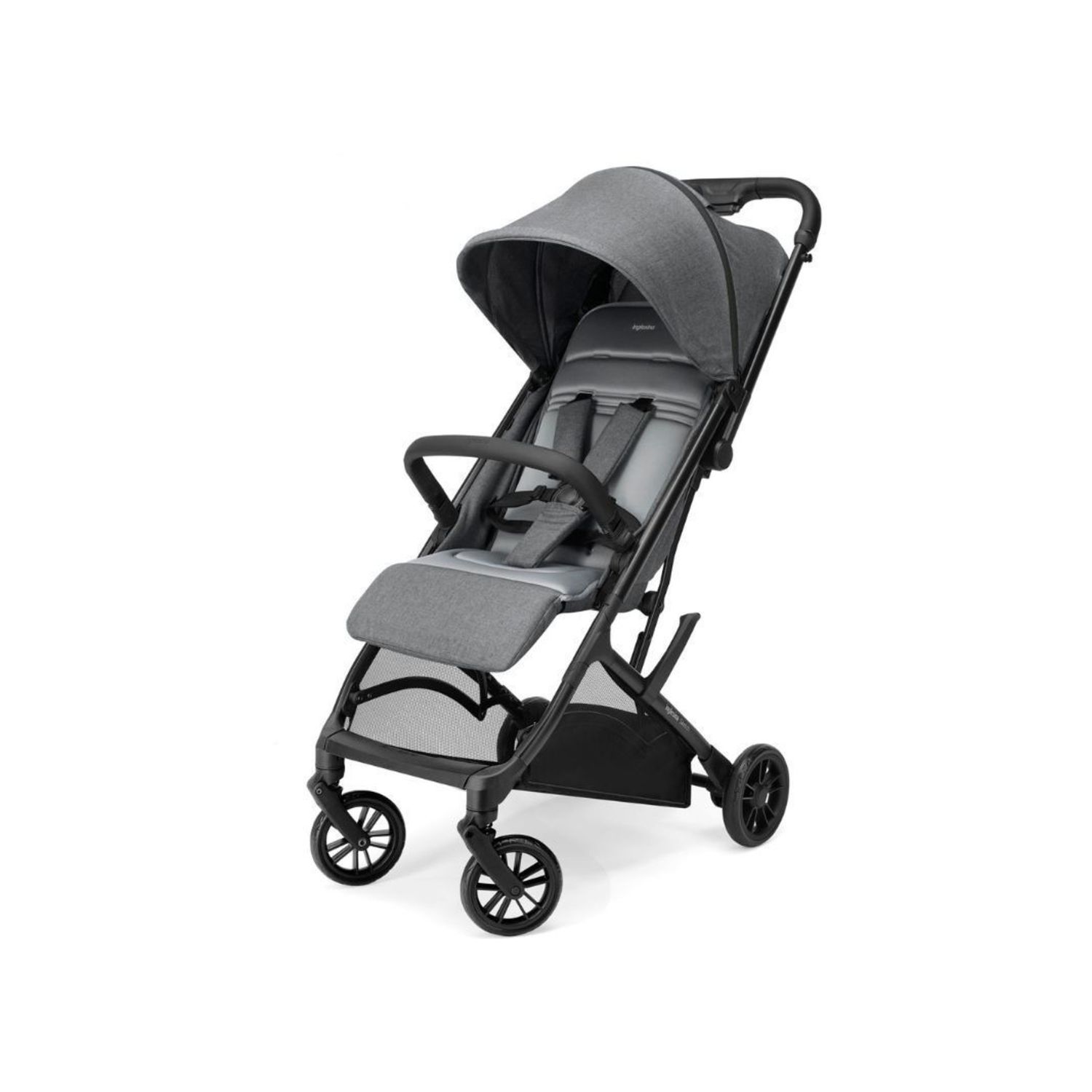 Passeggino sketch - stone grey - inglesina - Inglesina