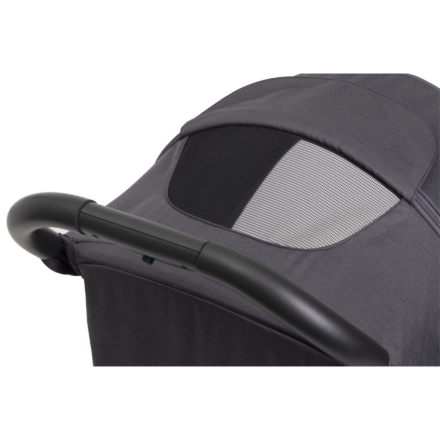 Passeggino we 2 ebony - chicco - Chicco