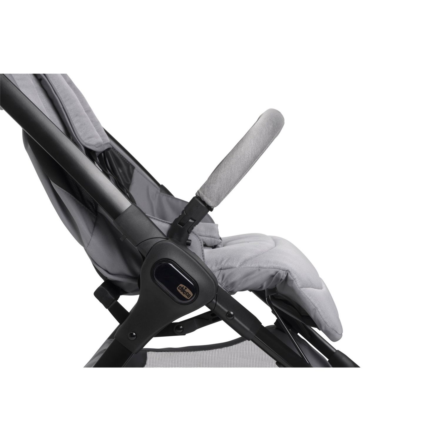 Passeggino we 2 pebble - chicco - Chicco