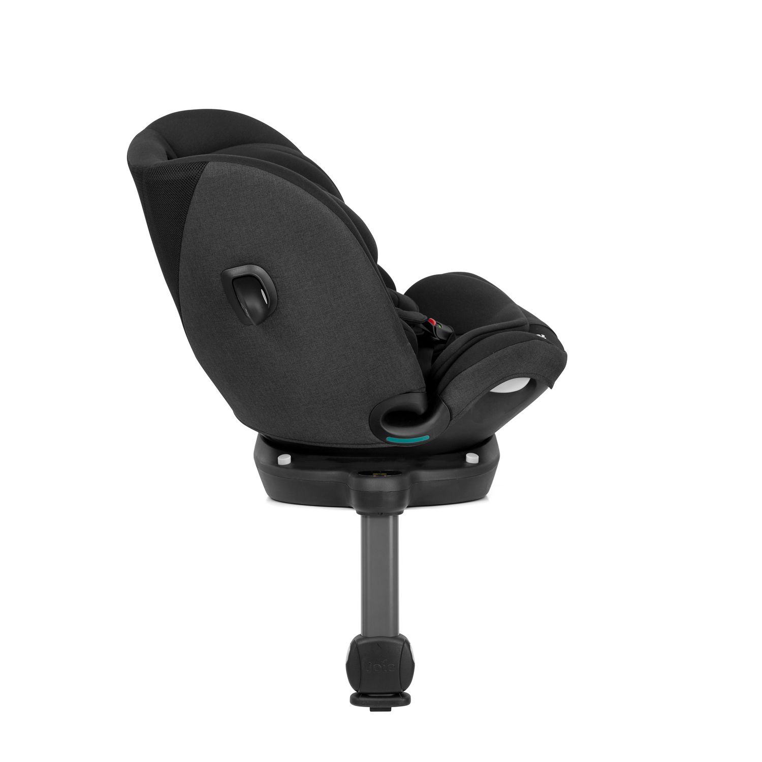 Seggiolino auto i-size con rotazione a 360º i-pivot™ grow - joie - Joie
