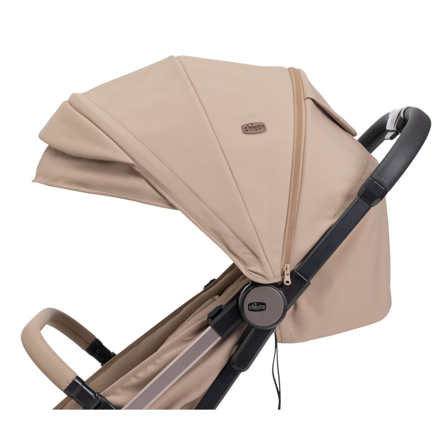 Passeggino dolomiti - dune - chicco - Chicco