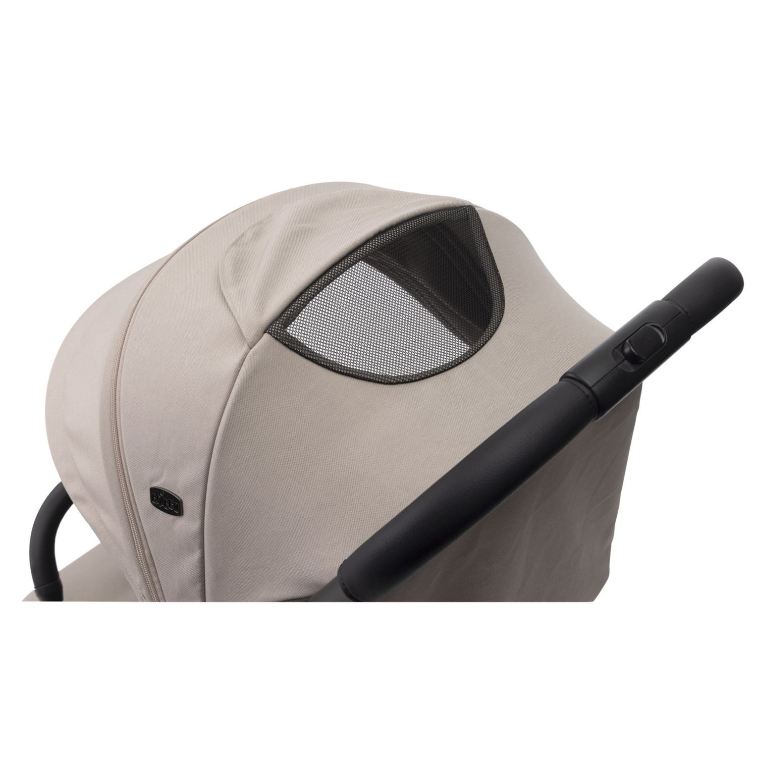 Passeggino goody xplus - sandshell - chicco - Chicco