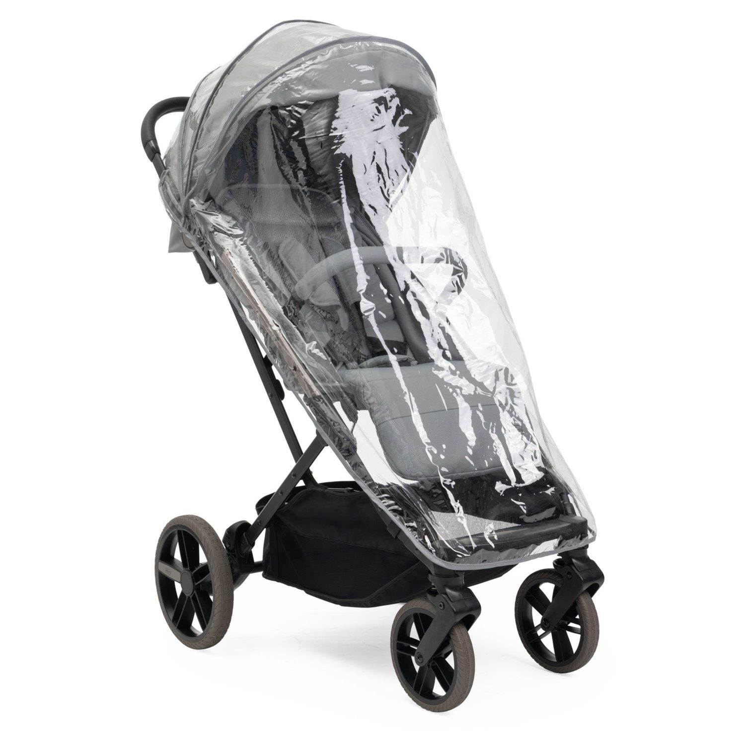 Passeggino dolomiti - pebble - chicco - Chicco