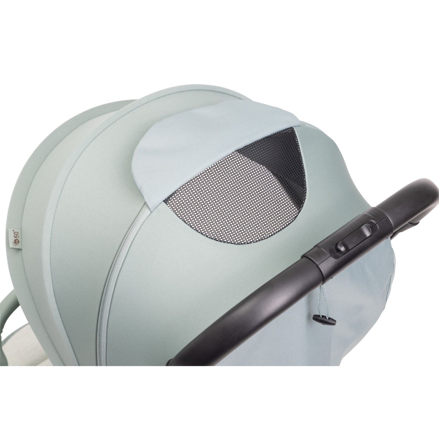 Passeggino taormina sage - chicco - Chicco