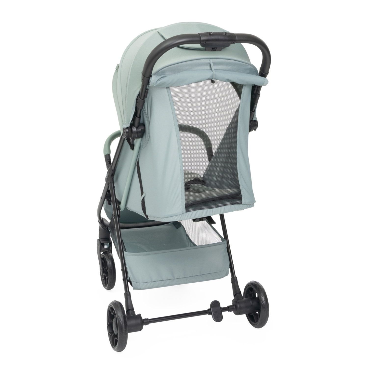 Passeggino taormina sage - chicco - Chicco