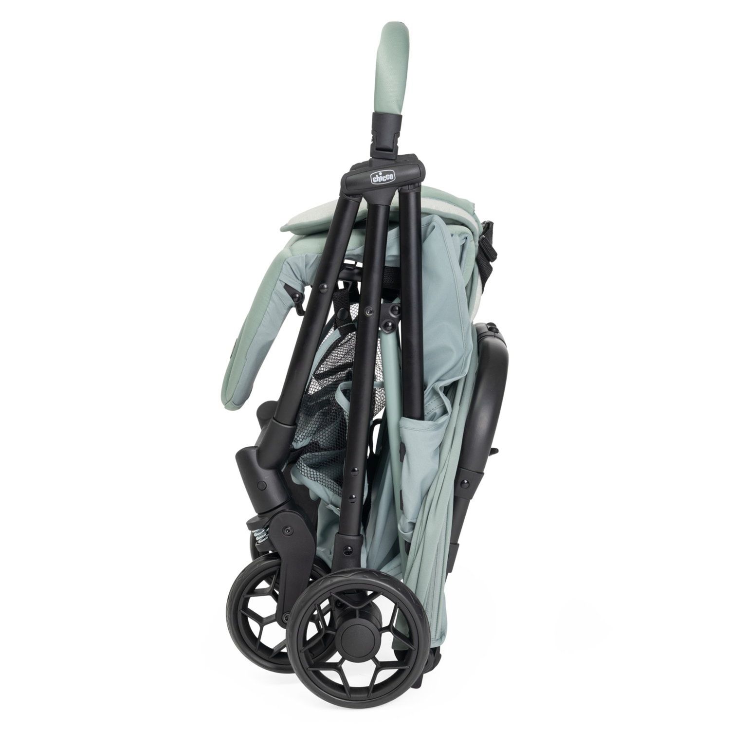 Passeggino taormina sage - chicco - Chicco