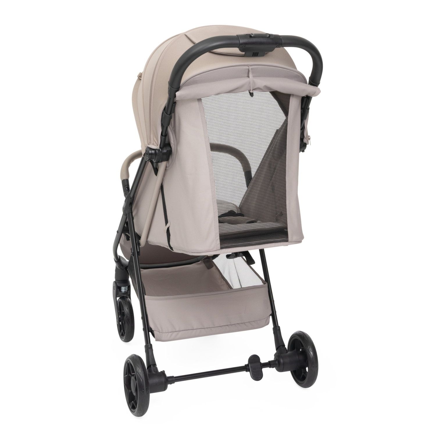 Passeggino taormina sandshell - chicco - Chicco