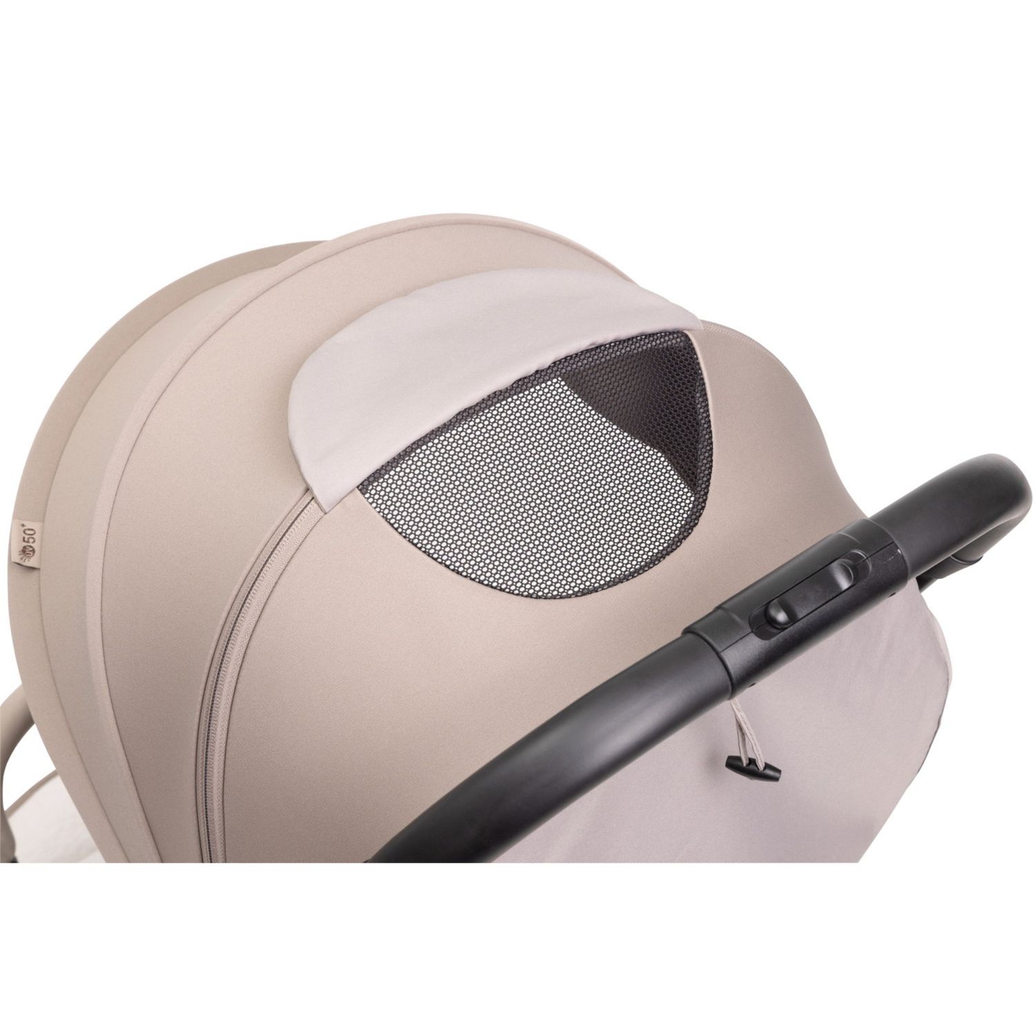 Passeggino taormina sandshell - chicco - Chicco