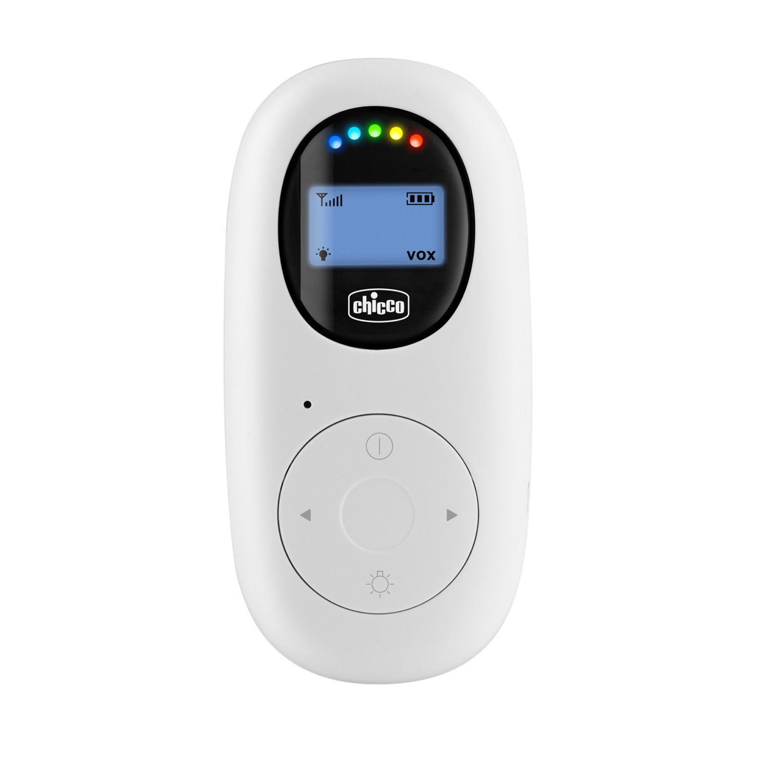 Audio baby monitor you&me - chicco - Chicco