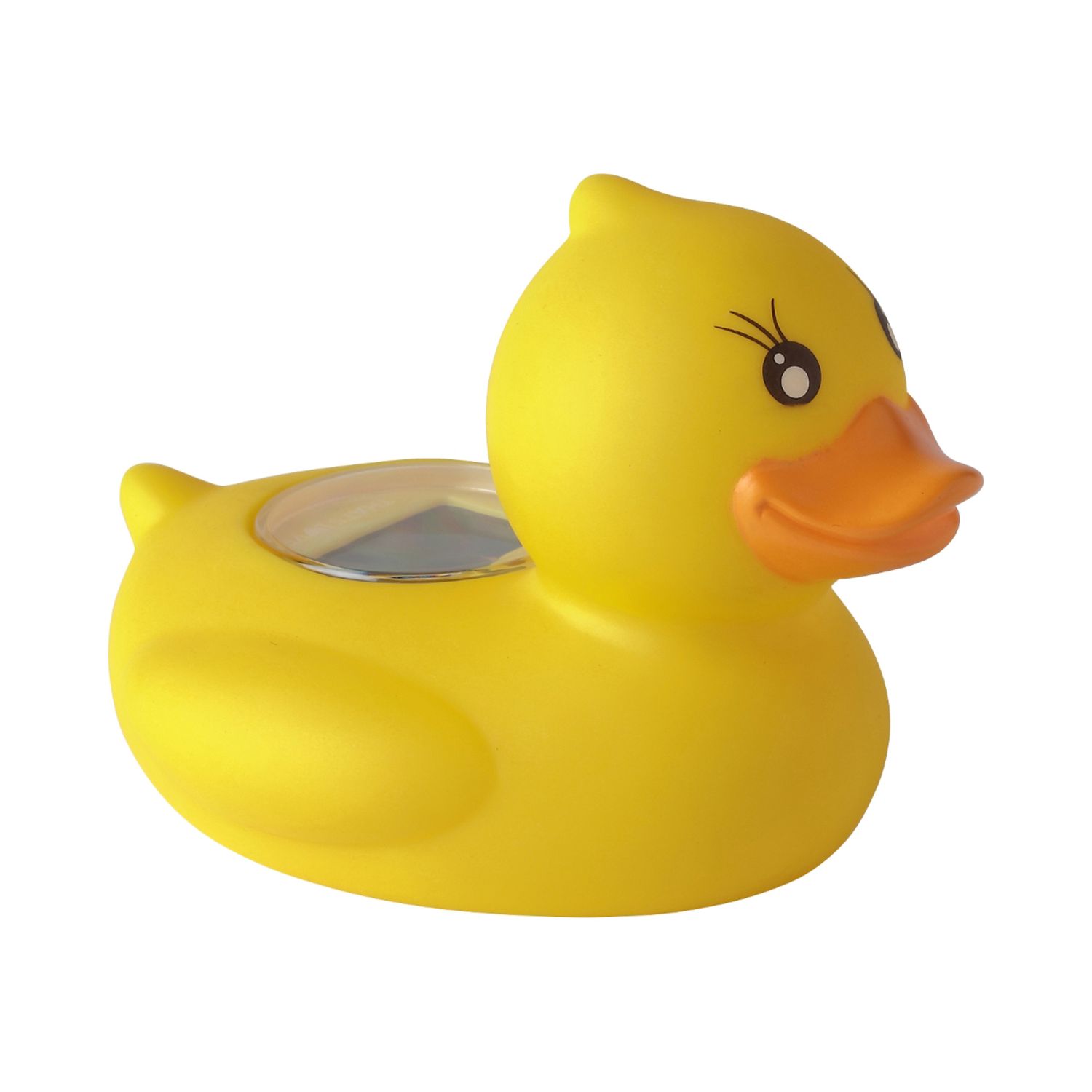 Termometro bagnetto paperella - that's love - THAT'S LOVE