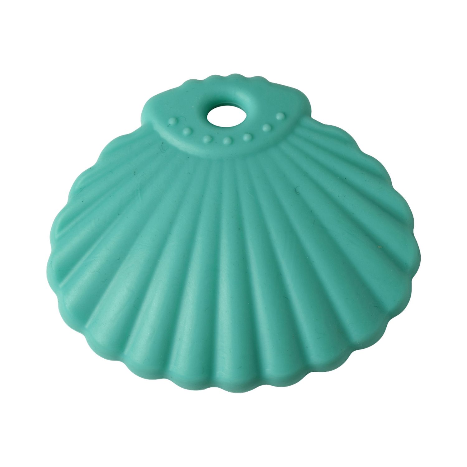 Massaggiagengive a forma di conchiglia - that's love - THAT'S LOVE